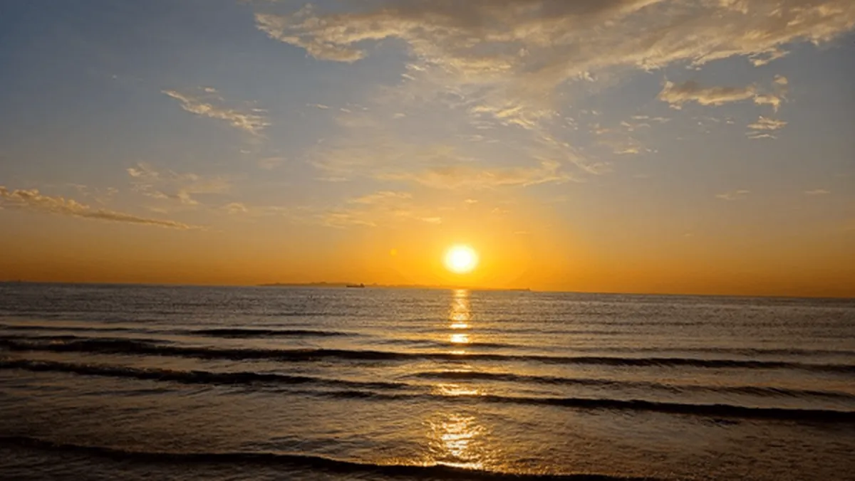 امسال چقدر باران آمده است؟