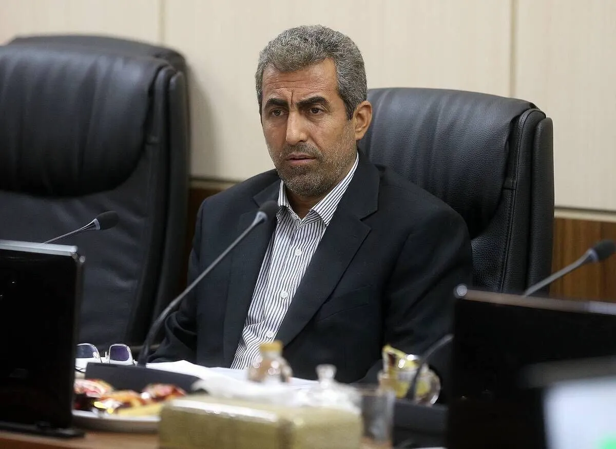 سیاستگذاری پولی و بانکی بر عهده بانک مرکزی گذاشته شد