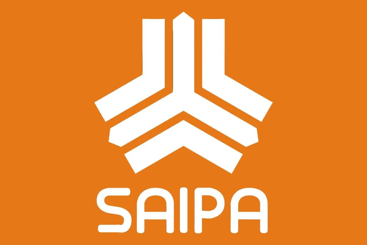 مقایسه جامع دو محصول گروه خودروسازی سایپا: شاهین CVT و شاهین پلاس