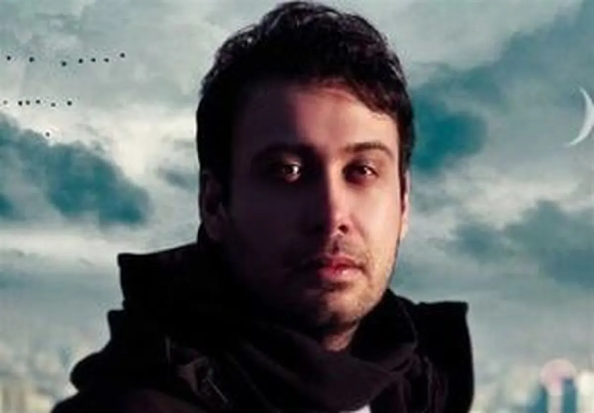 از اصرار چاووشی تا ساخت قطعه «علاج» از زبان شاعر اثر، کاظم بهمنی