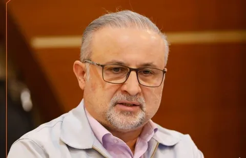 ارزش سهام سایپا ۳۳۶ همت تعیین شد