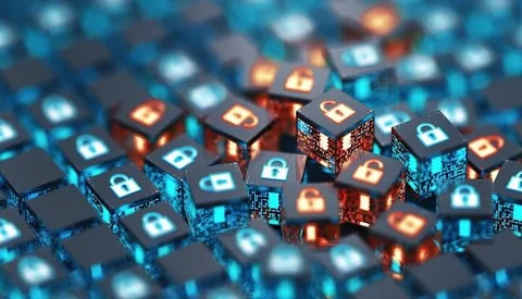 وابستگی محبوب‌ترین وی‌پی‌ان‌های گوگل‌پلی فاش شد