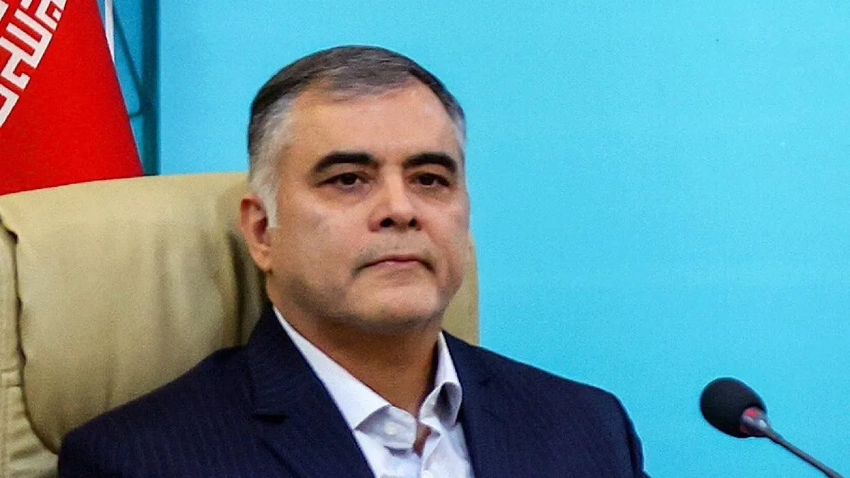 بنزین سوپر تغییری در سهمیه‌های کارت سوخت ندارد