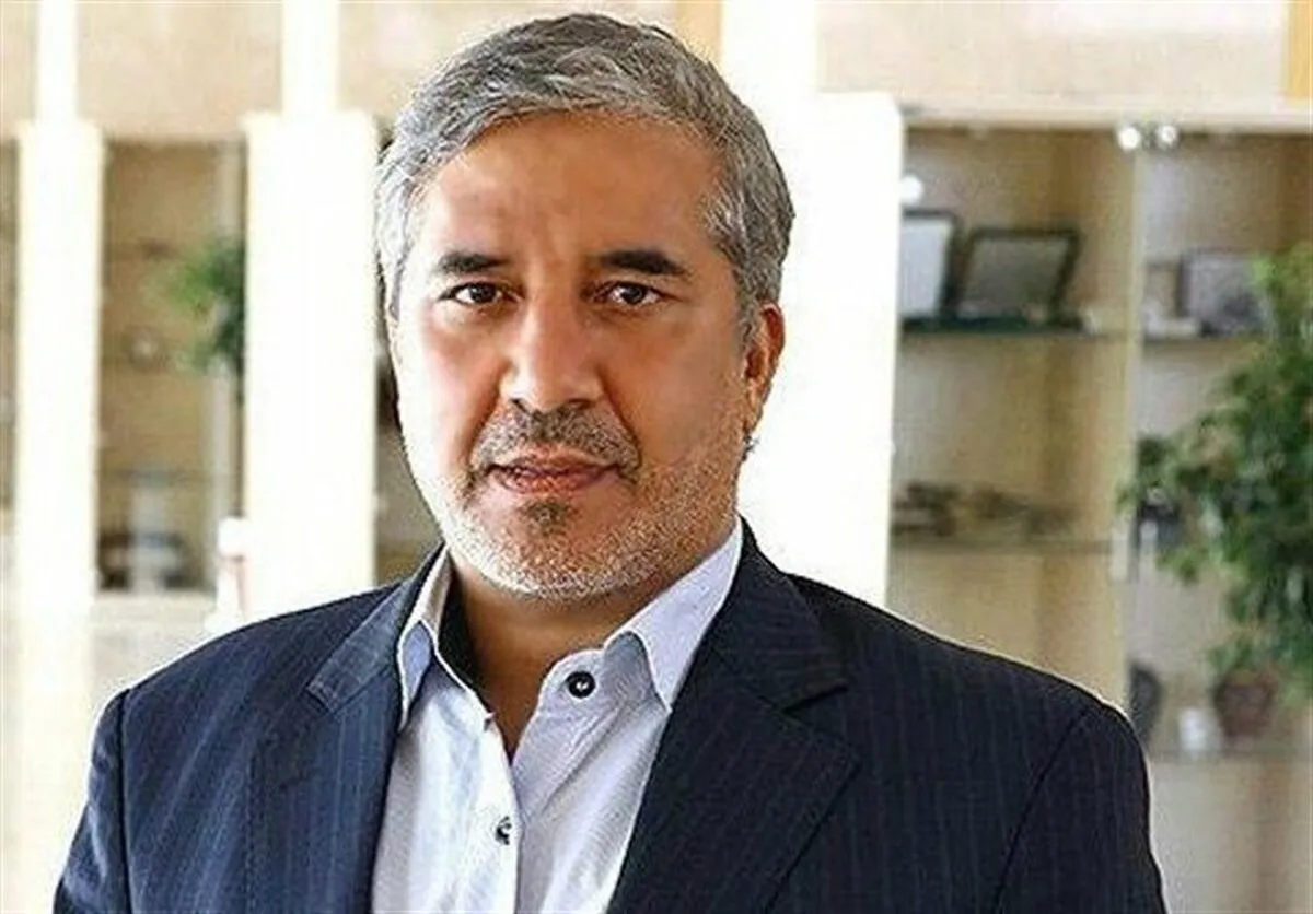 مولدسازی دارایی‌های دولت برای توسعه زیرساخت‌ها جزو تکالیف برنامه هفتم است