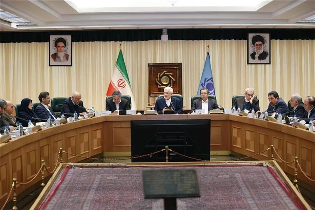 هشدار افزایش قیمت‌ها با سیاست‌ غلط بانک مرکزی در تامین نقدینگی تولید