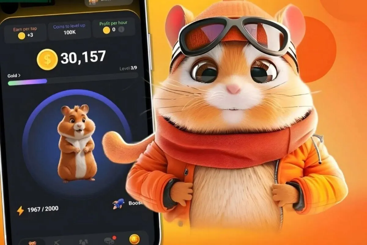 نحوه انتقال همستر از تون کیپر به نوبیتکس