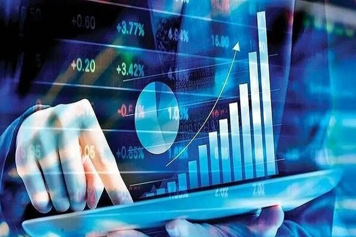 صندوق‌های سرمایه‌گذاری چگونه بورس را از رکود خارج می‌کنند