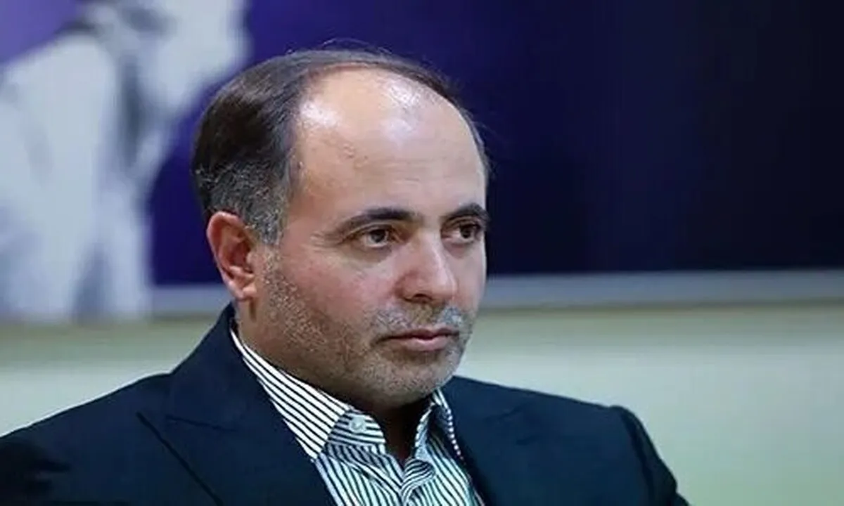 وزیر جهاد کشاوزی: مشکلی در توزیع کالا در سراسر کشور نداریم