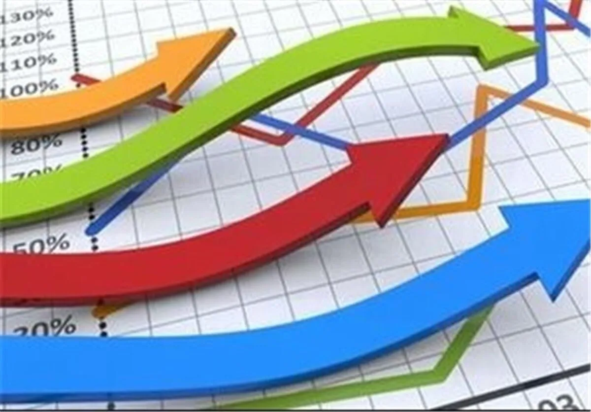 شاخص‌های کلان اقتصادی مرداد ۱۴۰۴ منتشر شد