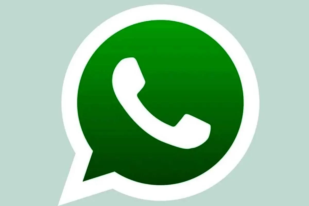 واتس‌اپ یک کپی ارزان قیمت است