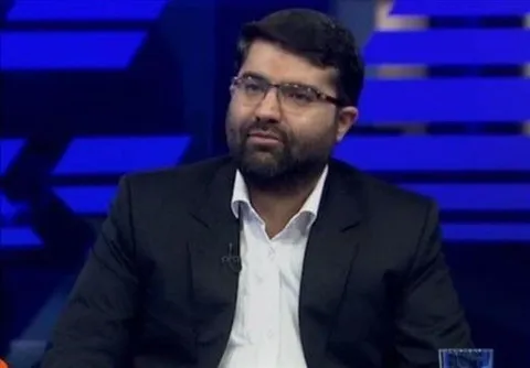 سقاب: تامین بنزین، گازوئیل، برق و گاز کشور پیش بینی شده است