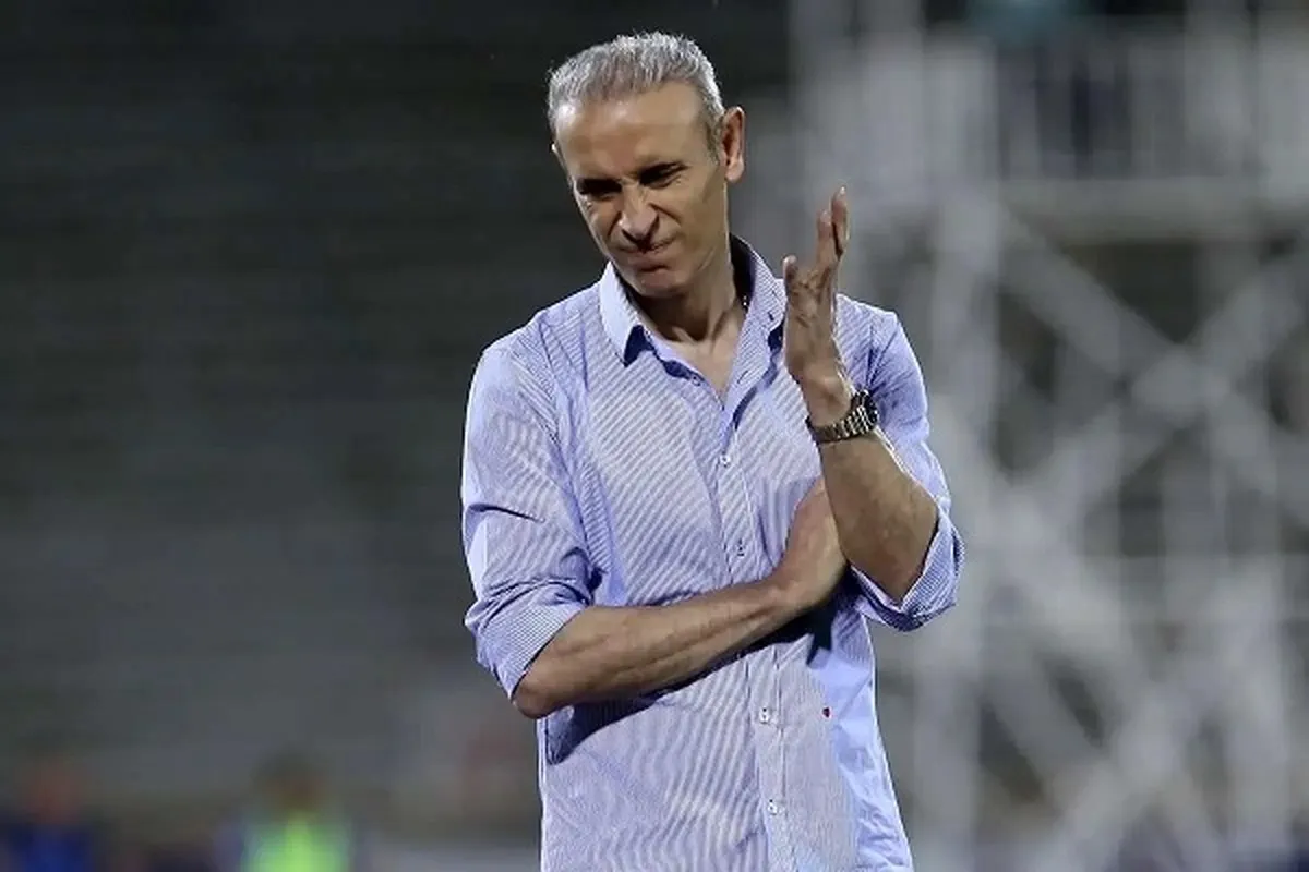 لیست خرید یحیی گل‌محمدی فاش شد