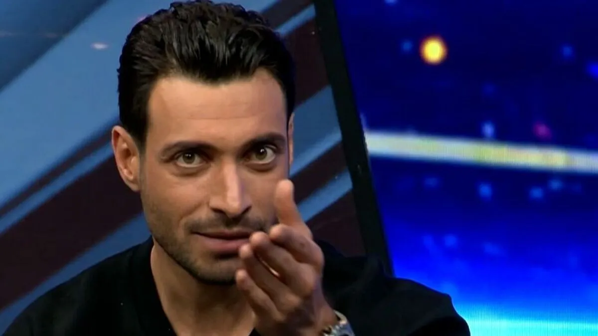 خشم شجاع از حکم بیرانوند