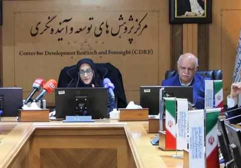 نرخ ارز در بودجه سال آینده مشخص شد