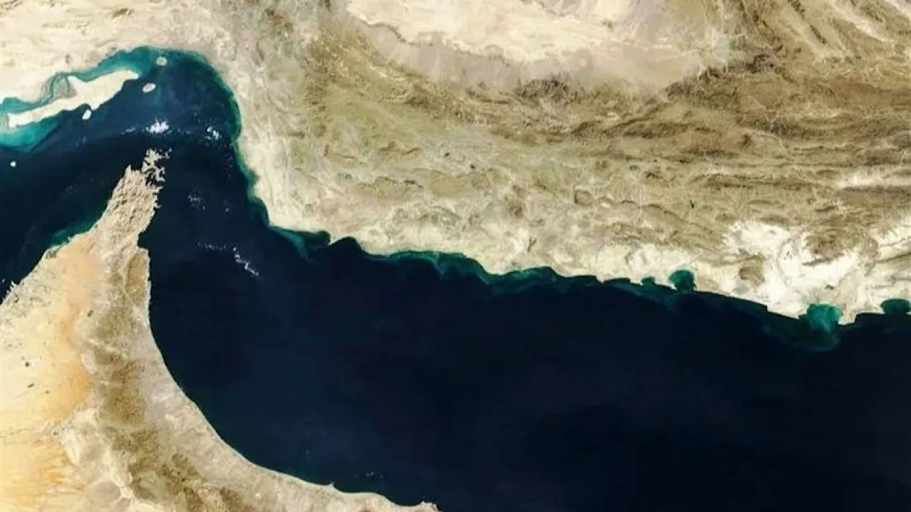 کارشناس آمریکایی: قیمت جهانی نفت و غذا در کنترل ایران است