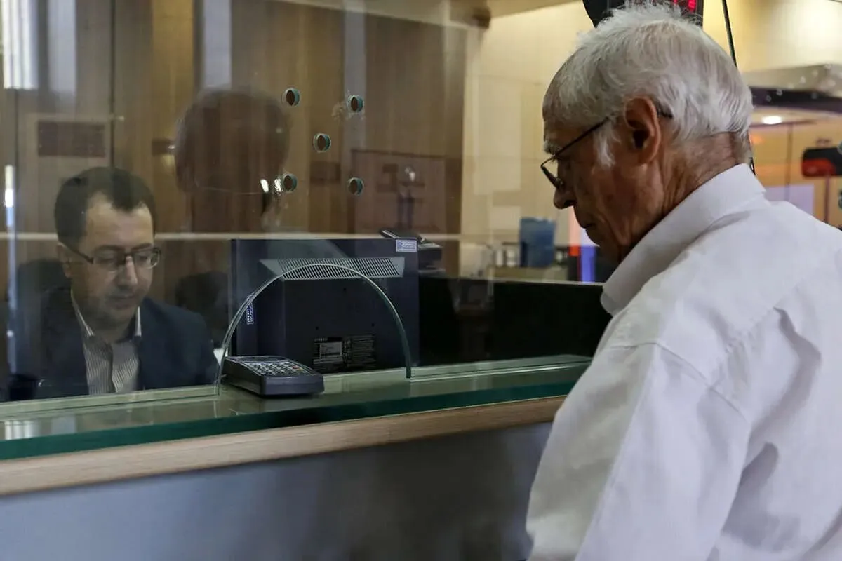 جزئیات تغییر زمان واریز حقوق بازنشستگان فروردین ۱۴۰۴