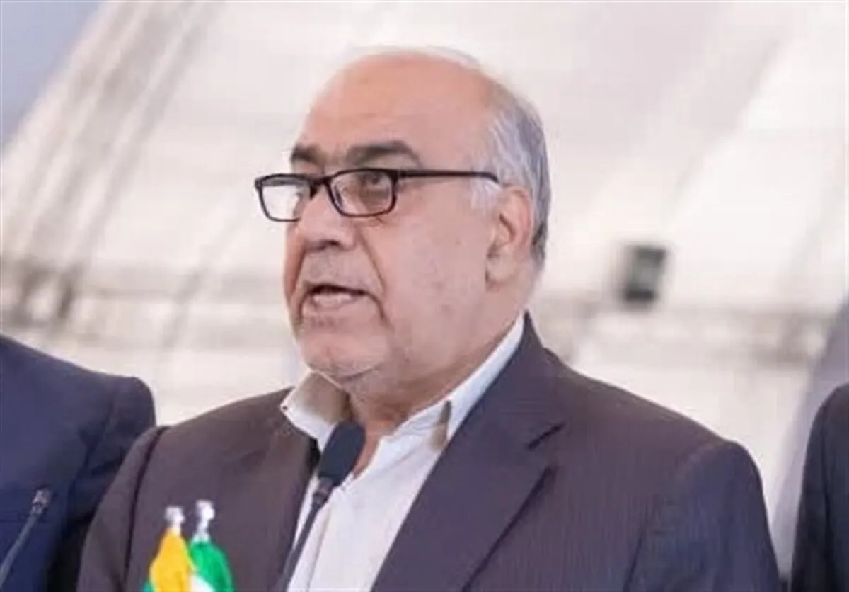 پرداخت الکترونیکی عوارض آزادراه‌ها حذف می‌شود؟