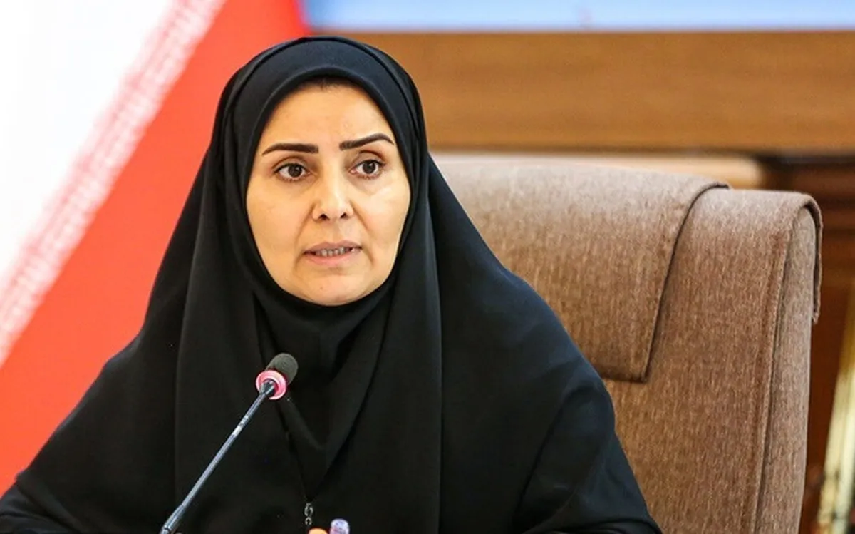 افزایش میزان ترانزیت کالا با کشور ترکمنستان در دستور کار قرار گرفت