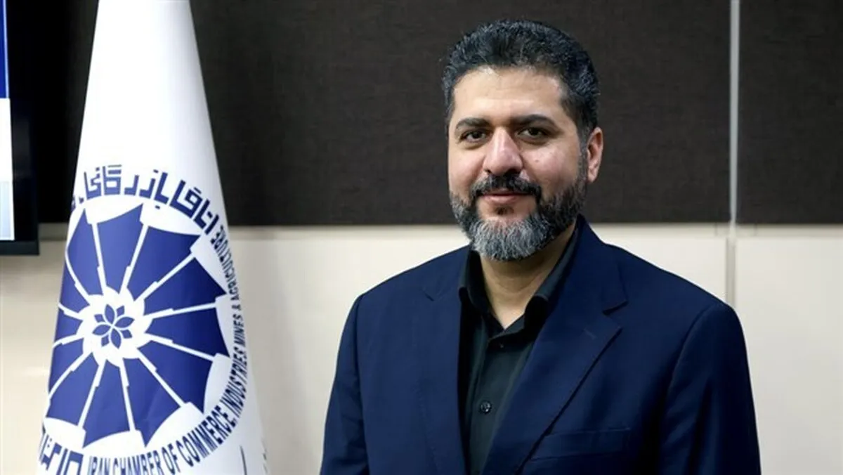 ثبت آماری از واردات خودرو در منطقه آزاد اروند حذف شد