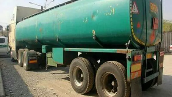 اقدامات ستاد مرکزی مبارزه با قاچاق کالا و ارز در شرایط جنگی کشور