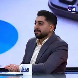 ملاحظات فنی و سیاستی بازگشایی بورس تهران پس از آتش‌بس