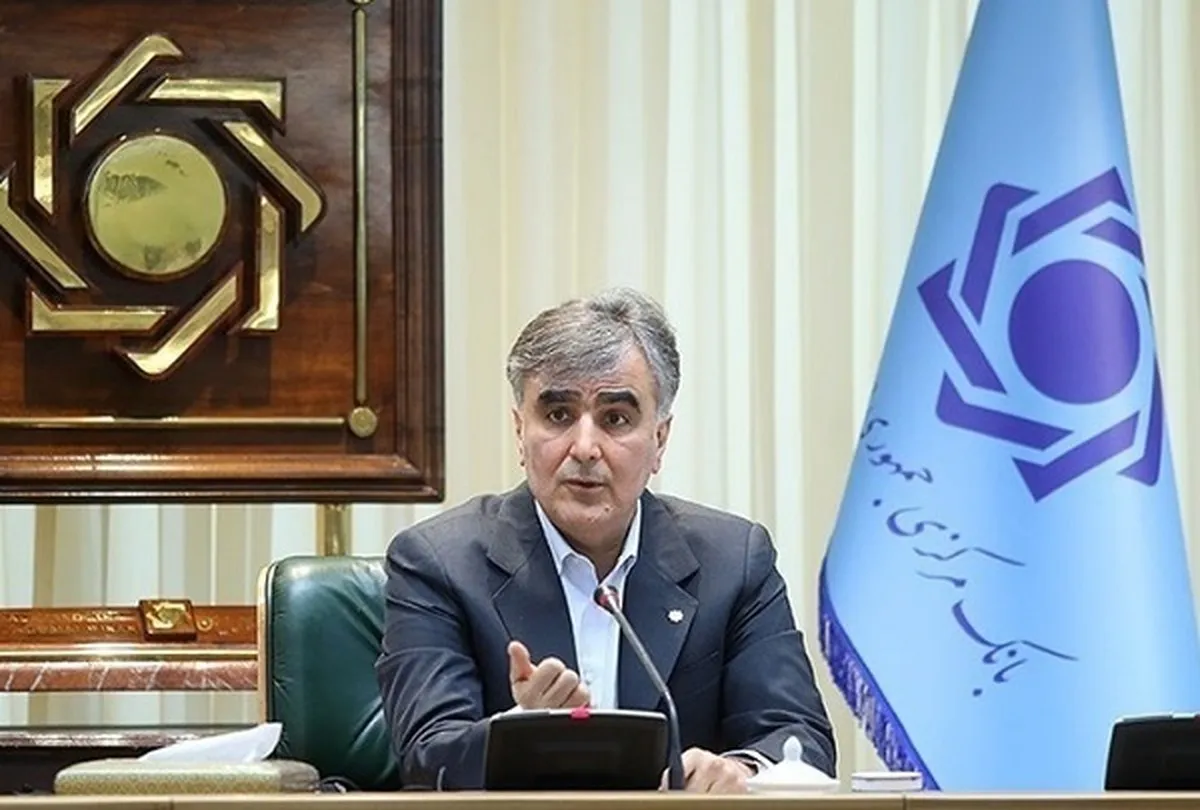 تدوین بسته تامین مالی ارزی و ریالی برای توسعه انرژی تجدیدپذیر و کاهش ناترازی انرژی