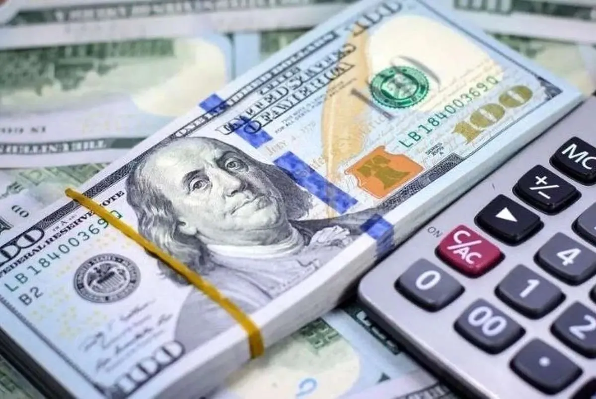 برنامه وزارت صمت برای بازگشت ارز حاصل از صادرات