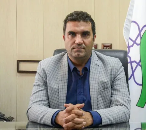 پیشنهاد مجلس بابت افزایش اقلام کالابرگی؛ ضرورت تجمیع یارانه‌های فرزندآوری ذیل کالابرگ