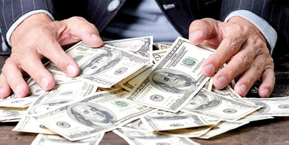 صندوق پروژه ابزار جذب سرمایه‌/ ورود پول به بازار‌های غیرمولد جریمه دارد