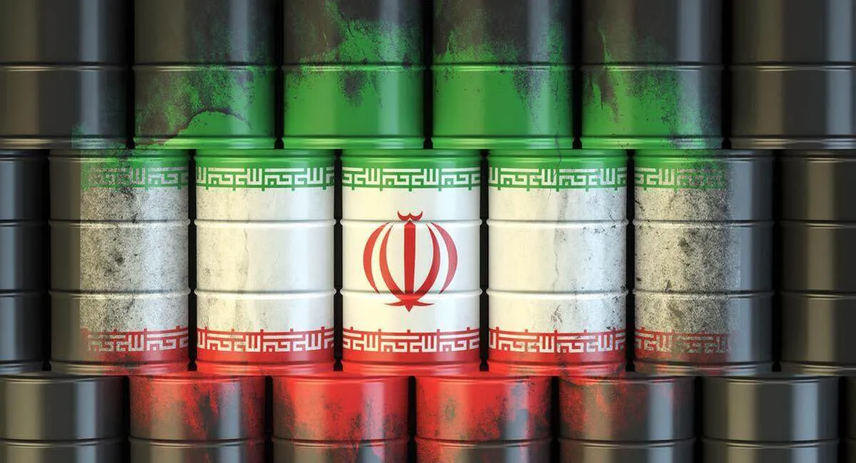 هدف پنهان فشارهای نفتی آمریکا بر ایران چیست؟