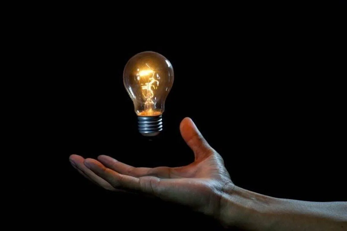 برنامه قطعی برق قم شنبه ۸ شهریور ۱۴۰۴