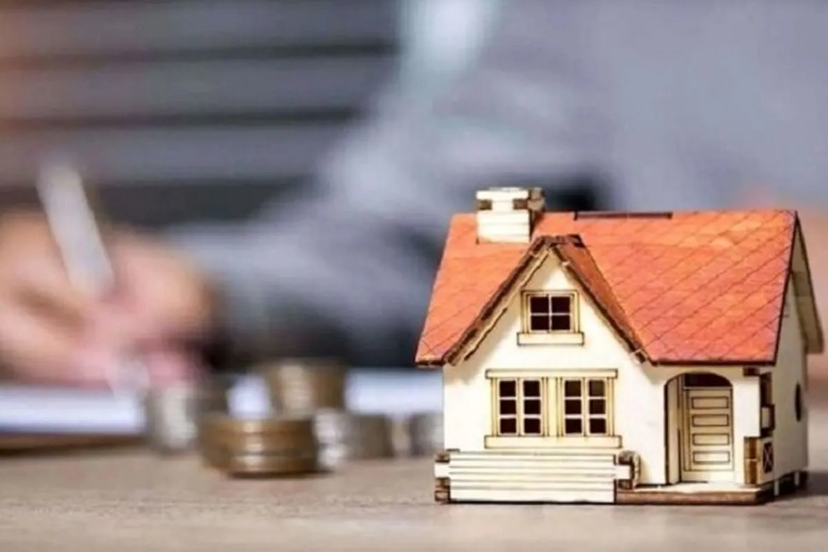 امتناع موجران از صدور کد رهگیری؛ مستاجران برای دریافت وام بلاتکلیف‌اند