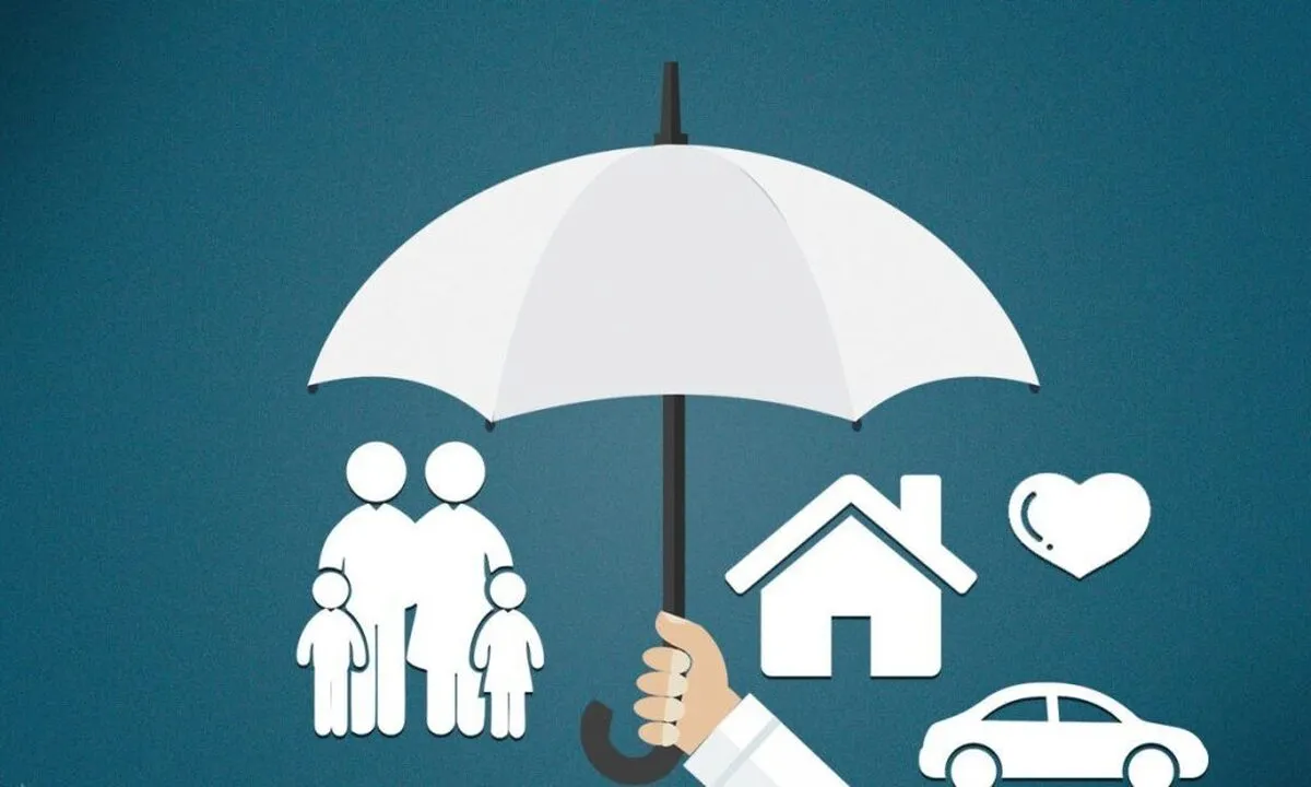 اهداف و برنامه‌های سال ۱۴۰۴ در صنعت بیمه تشریح شد