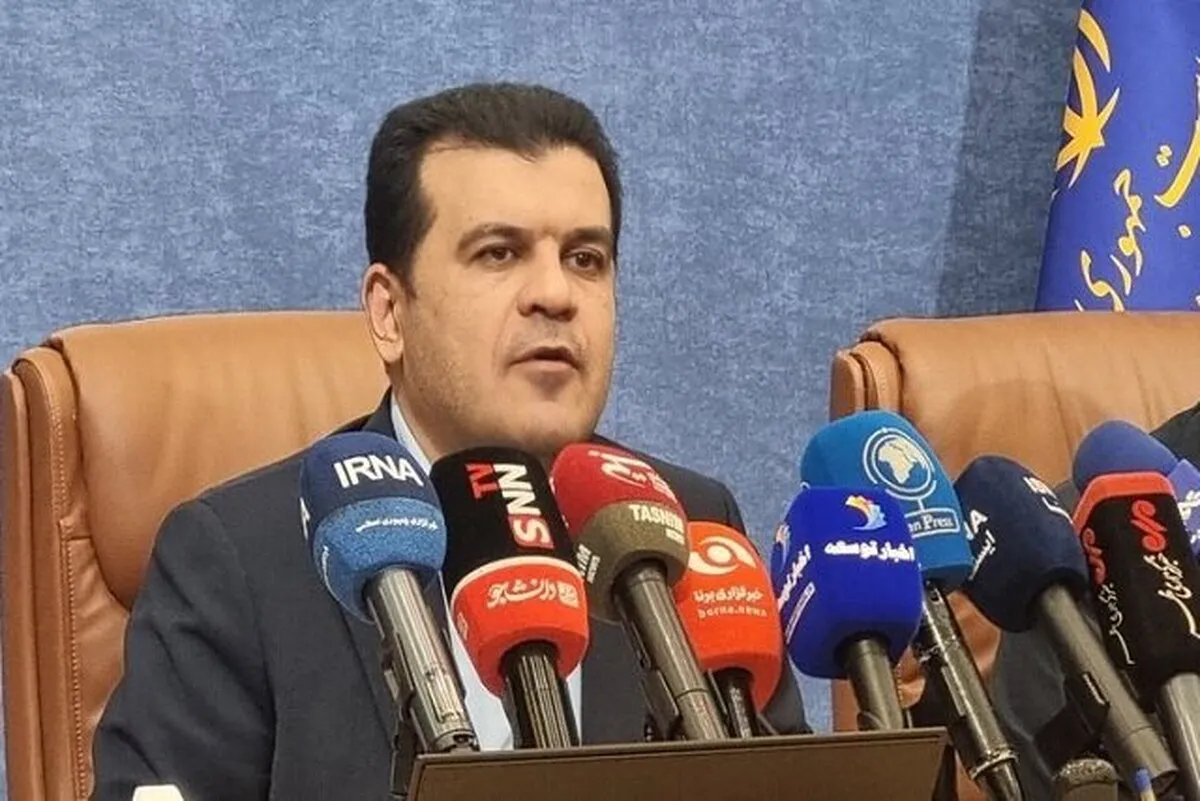 اتصال تدریجی اینترنت تا پایان هفته