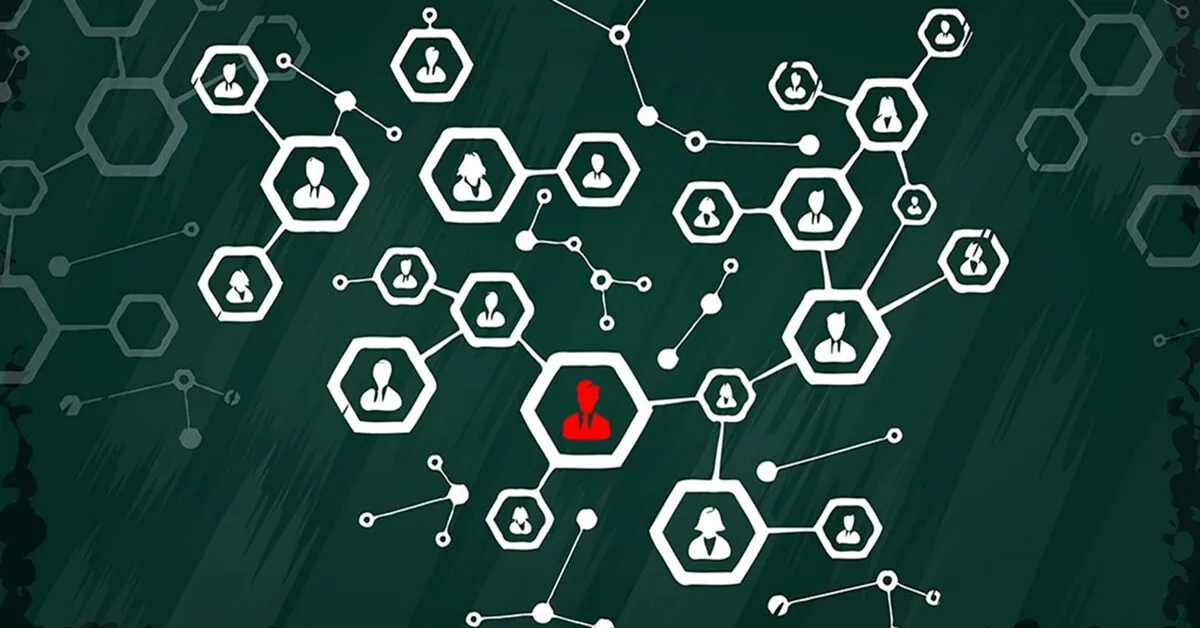 تسهیل صدور مجوز شرکت‌های بازاریابی شبکه‌ای؛ گلدکوئیستی‌ها بر می‌گردند؟