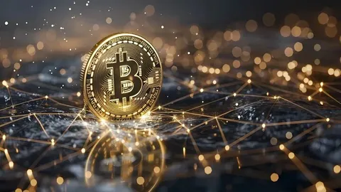 بیت‌کوین سقوط کرد