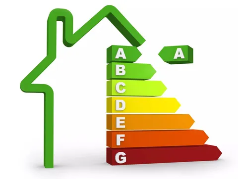۲ شرط موفقیت سازمان بهینه‌سازی؛ دولت اختیار تام و ابزار بدهد