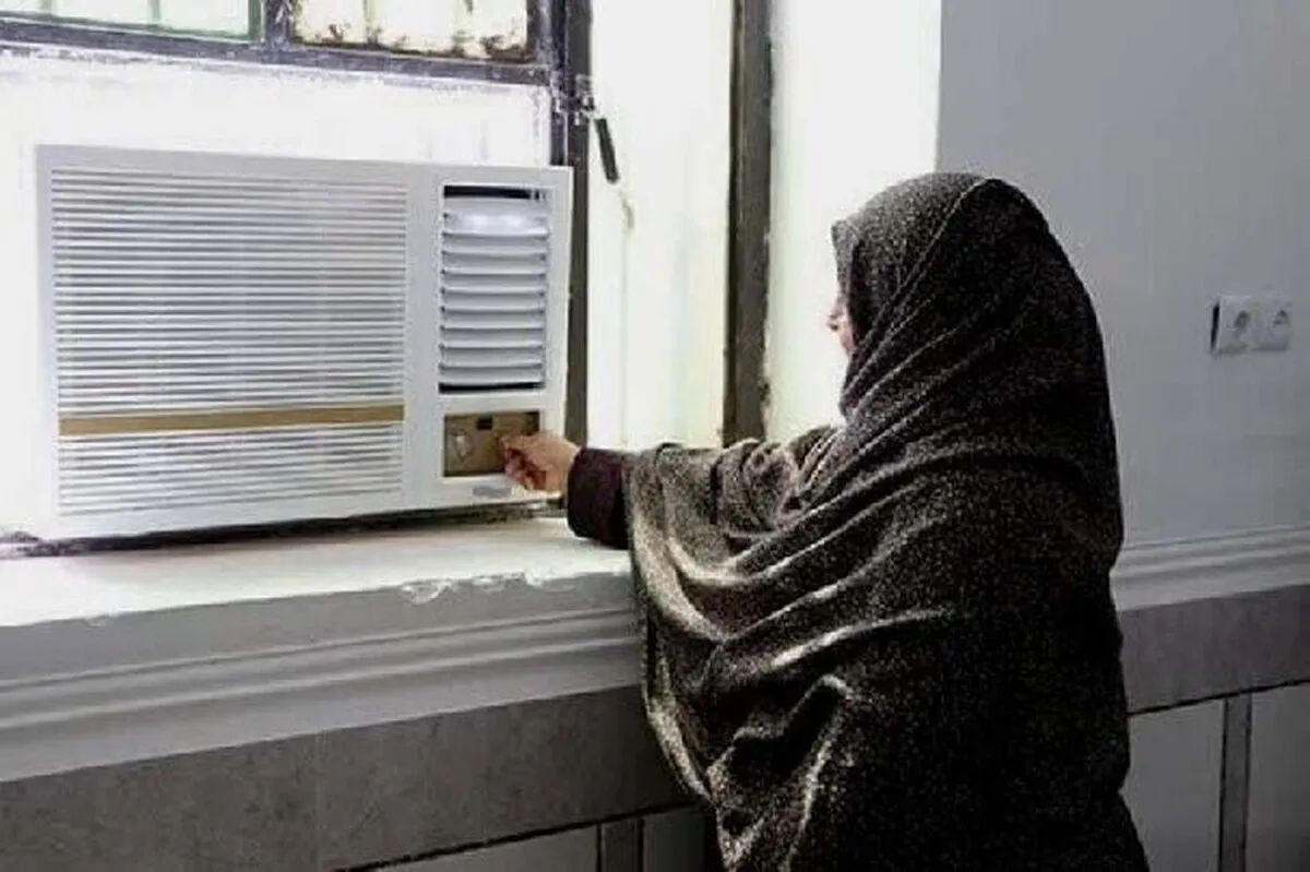 ادارات خاطی در خاموش‌نکردن سیستم‌های سرمایشی معرفی می‌شوند