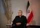 لاریجانی: غرب نمی‌خواهد مذاکره واقعی کند