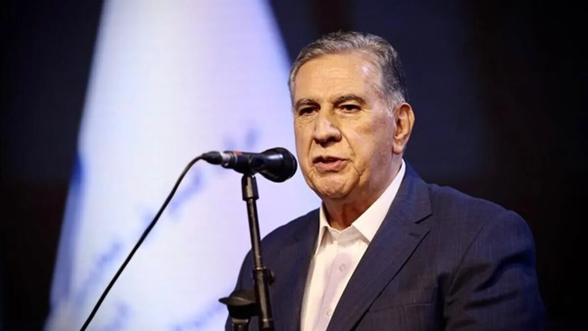 بسته جدید اصلاحات گمرکی در راه است