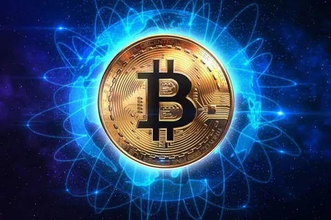 هشدار تاریخ به معامله‌گران بیت‌کوین