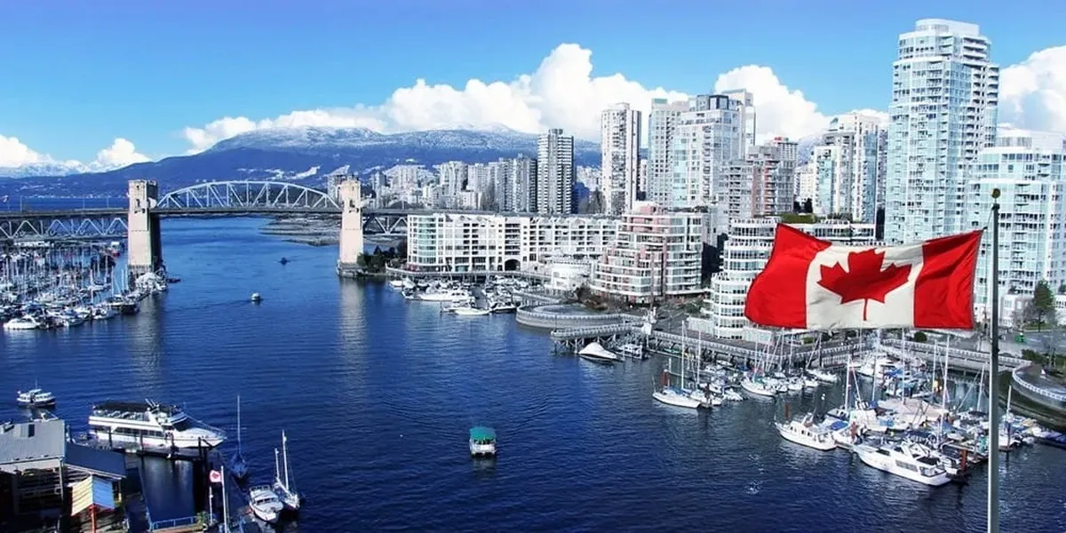 تحولات و سیاست‌های موفق نظام بازنشستگی کانادا؛ الگویی برای آینده