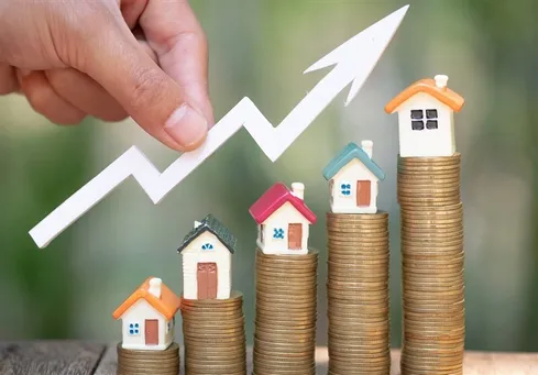 قیمت خانه در ارزان‌ترین مناطق تهران