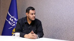 انسداد تنگه هرمز موجب بحران امنیت غذایی جهان می‌شود