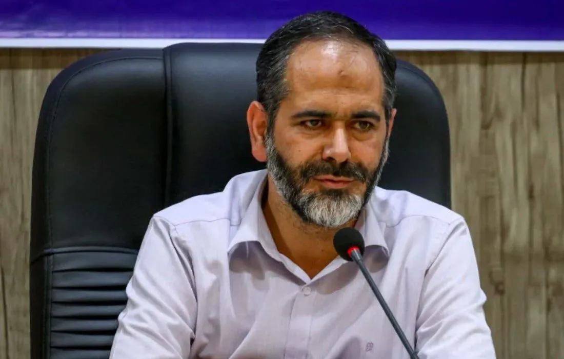 گرانی مرغ ربطی به تحریم ندارد