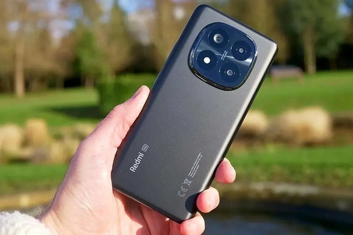 قیمت روز گوشی ۳ خرداد ۱۴۰۴