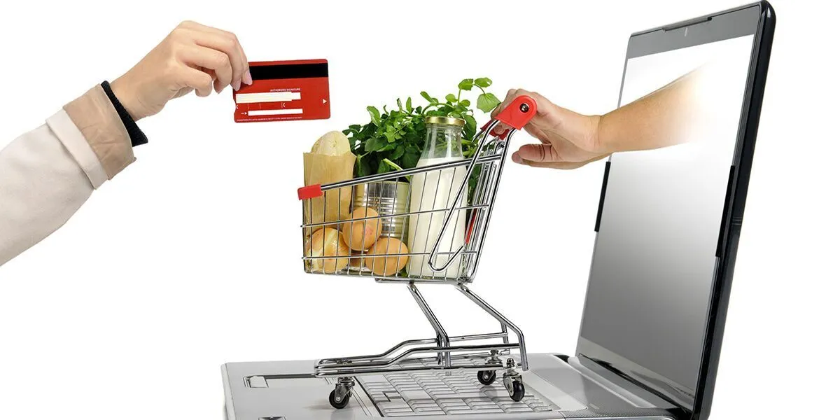 فروش اجباری کالا تخلف است؛ با متخلفان برخورد می‌شود