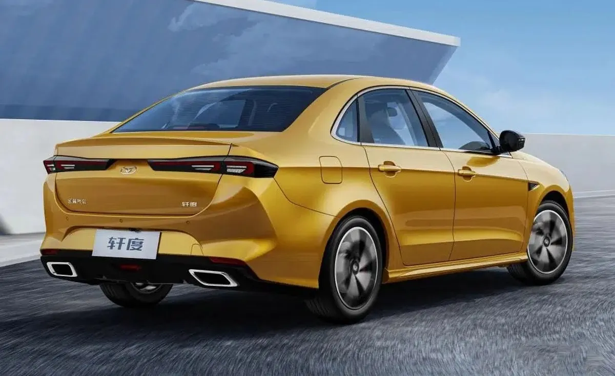 رکود ادامه‌دار بازار خودرو‌های مونتاژی