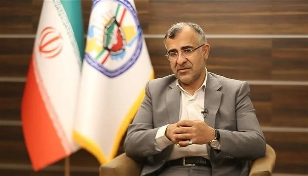 جزییات روند تصویب پالرمو در مجمع تشخیص/ هفته آینده الحاق به CFT بررسی می‌شود