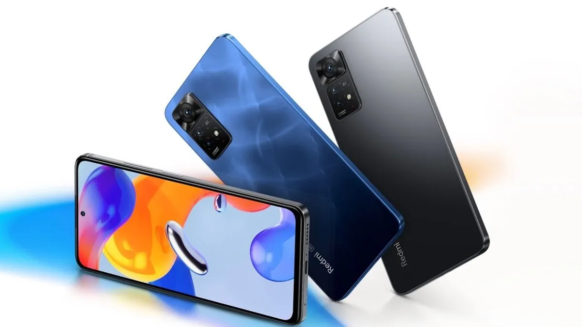 قیمت روز گوشی ۱۹ شهریور ۱۴۰۴